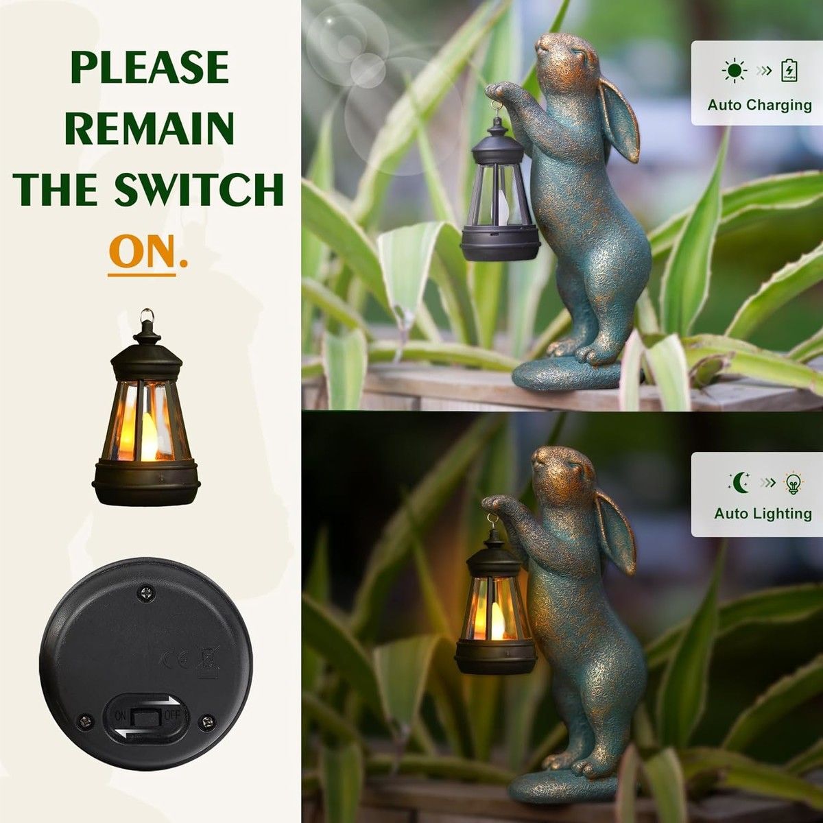 https://img.bestdeals.co.nz/products_pictures/864/86415_834544_F.jpg