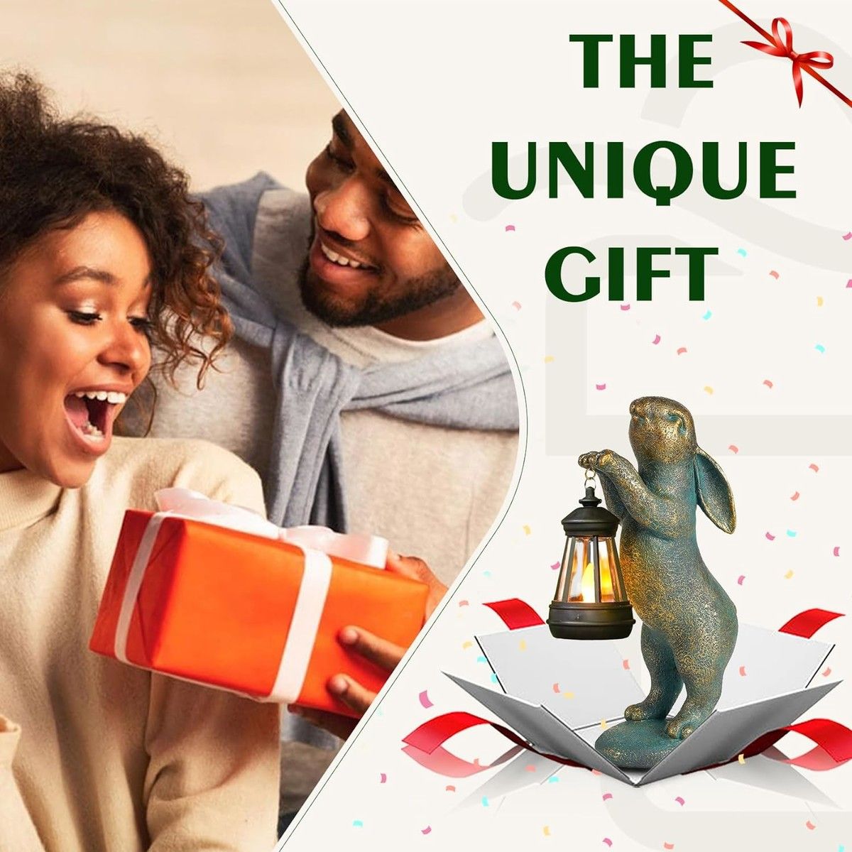 https://img.bestdeals.co.nz/products_pictures/864/86415_834545_F.jpg