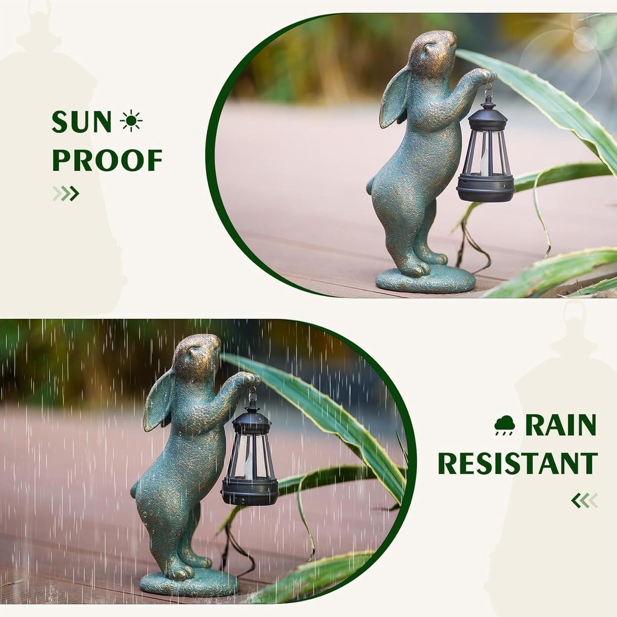 https://img.bestdeals.co.nz/products_pictures/864/86415_834547_F.jpg