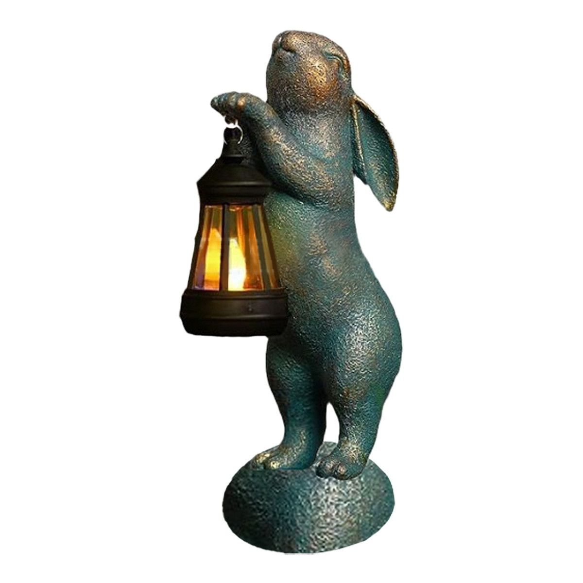 https://img.bestdeals.co.nz/products_pictures/864/86415_834550_F.jpg