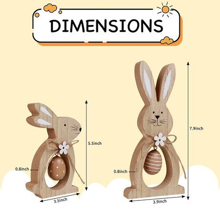 https://img.bestdeals.co.nz/products_pictures/864/86416_834557_F.jpg