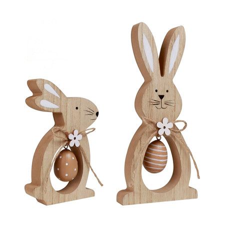 https://img.bestdeals.co.nz/products_pictures/864/86416_834559_F.jpg