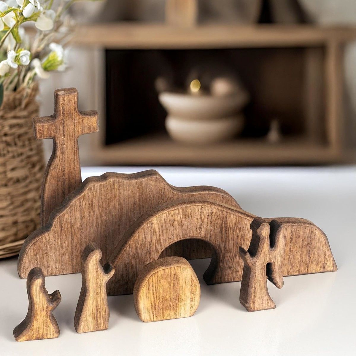https://img.bestdeals.co.nz/products_pictures/864/86417_834561_F.jpg