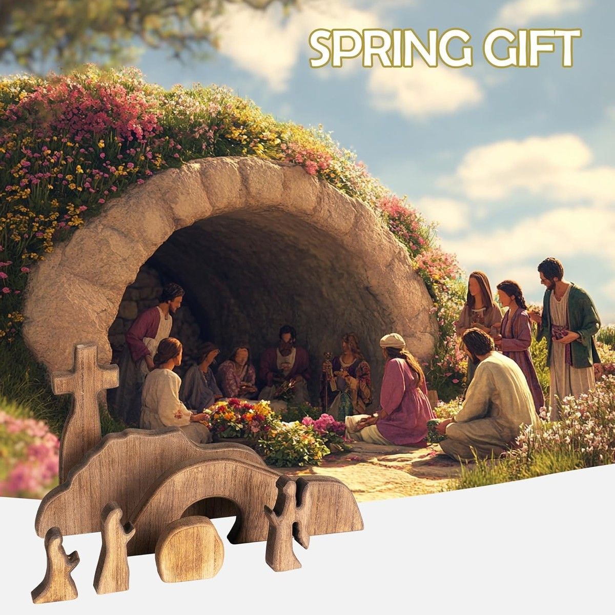 https://img.bestdeals.co.nz/products_pictures/864/86417_834565_F.jpg