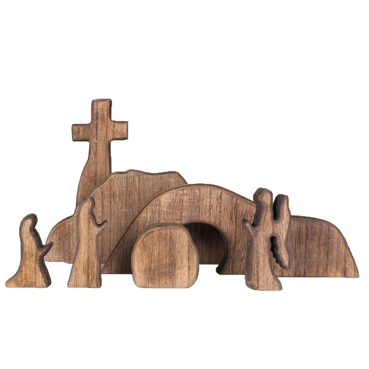 https://img.bestdeals.co.nz/products_pictures/864/86417_834567_F.jpg