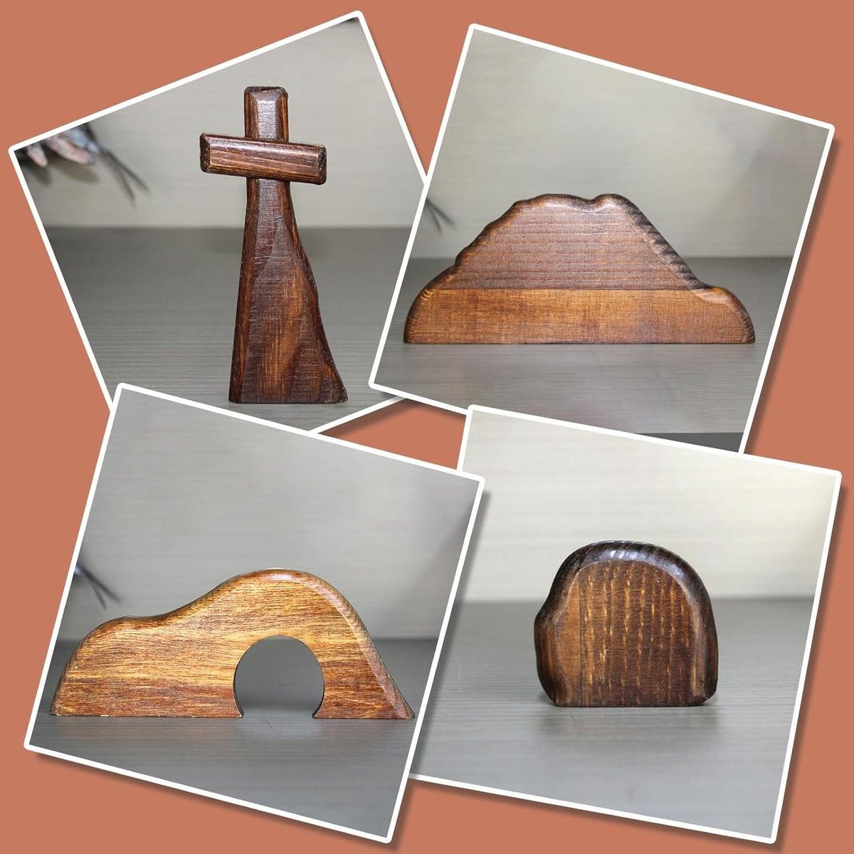 https://img.bestdeals.co.nz/products_pictures/864/86418_834570_F.jpg
