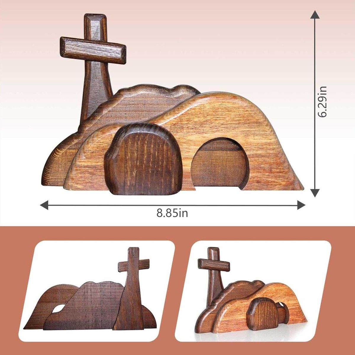 https://img.bestdeals.co.nz/products_pictures/864/86418_834571_F.jpg