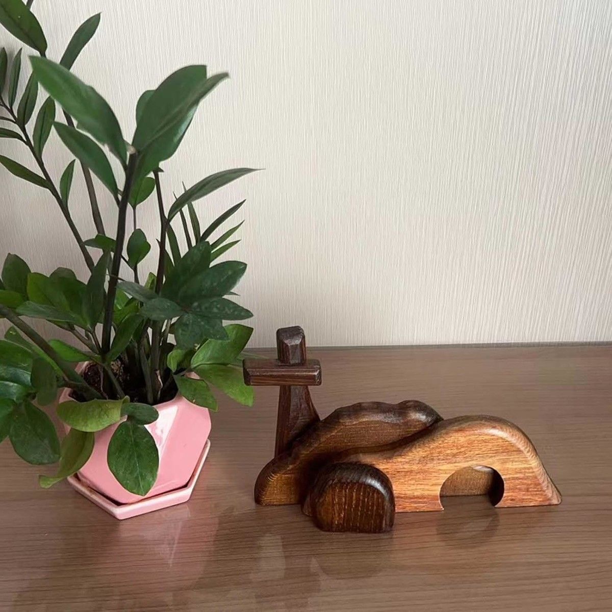 https://img.bestdeals.co.nz/products_pictures/864/86418_834573_F.jpg