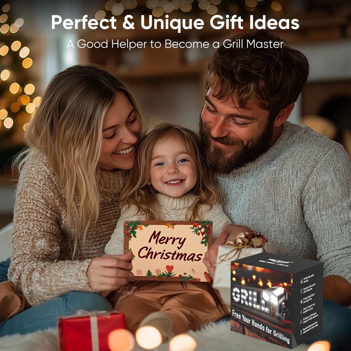 https://img.bestdeals.co.nz/products_pictures/864/86419_834576_F.jpg
