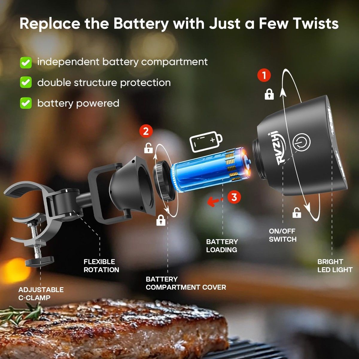 https://img.bestdeals.co.nz/products_pictures/864/86419_834577_F.jpg