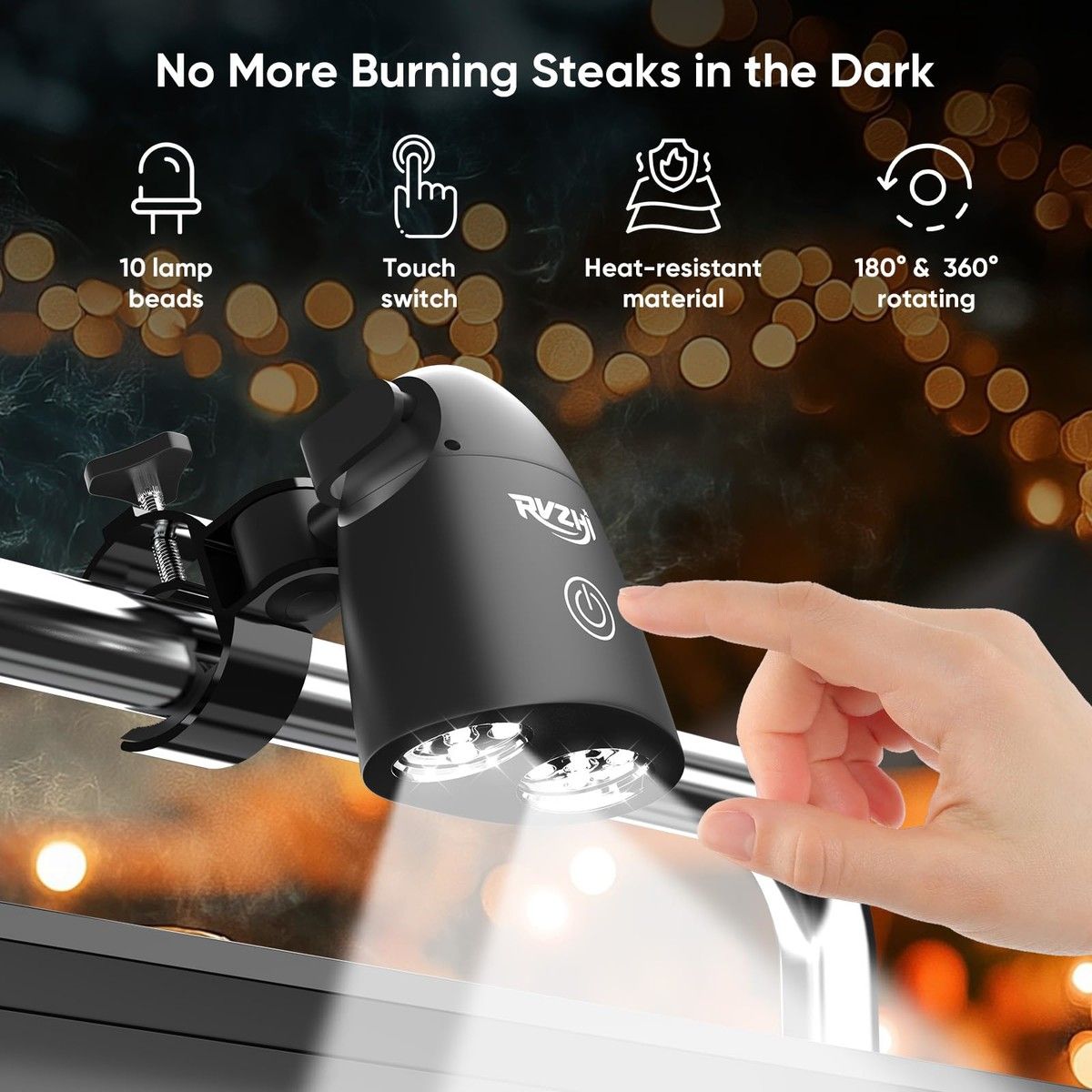 https://img.bestdeals.co.nz/products_pictures/864/86419_834578_F.jpg