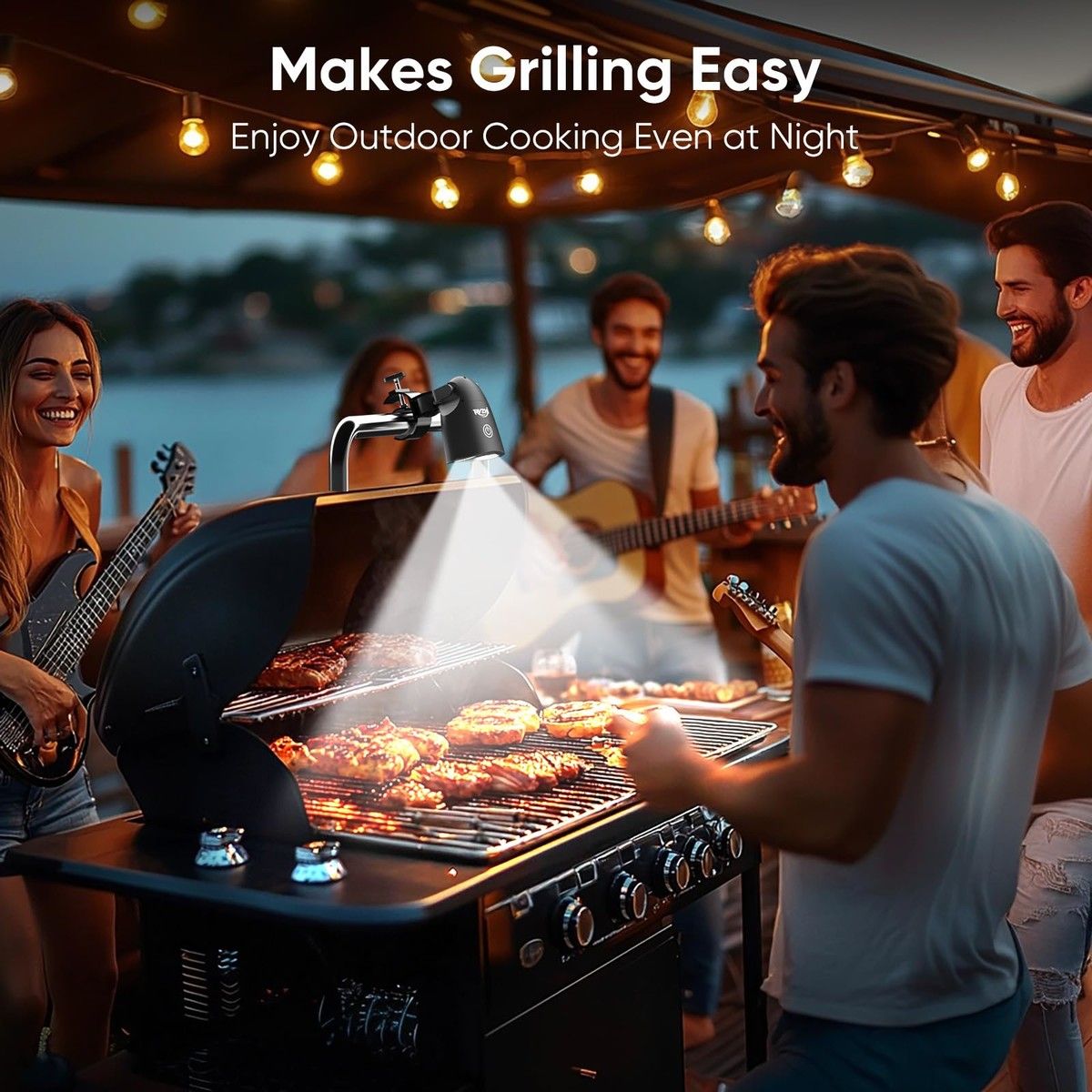 https://img.bestdeals.co.nz/products_pictures/864/86419_834579_F.jpg