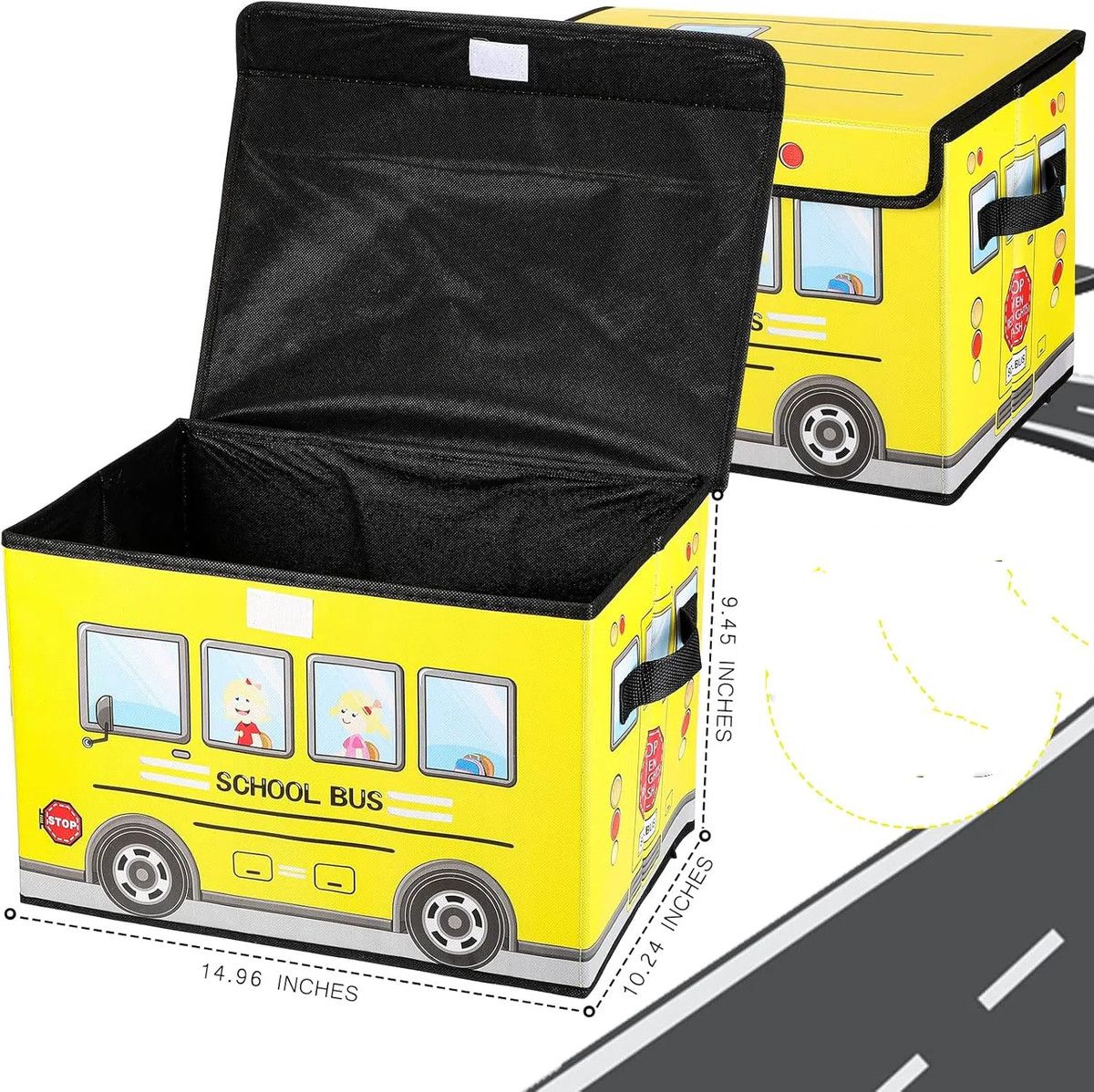 https://img.bestdeals.co.nz/products_pictures/864/86420_834590_F.jpg