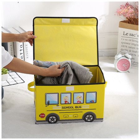 https://img.bestdeals.co.nz/products_pictures/864/86420_834595_F.jpg