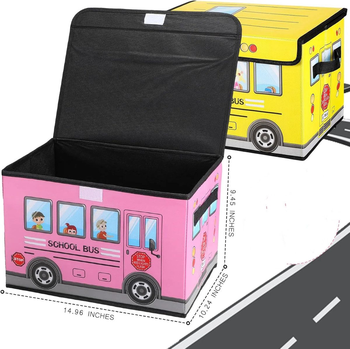 https://img.bestdeals.co.nz/products_pictures/864/86422_834602_F.jpg
