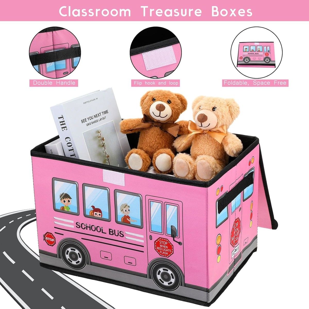https://img.bestdeals.co.nz/products_pictures/864/86422_834603_F.jpg