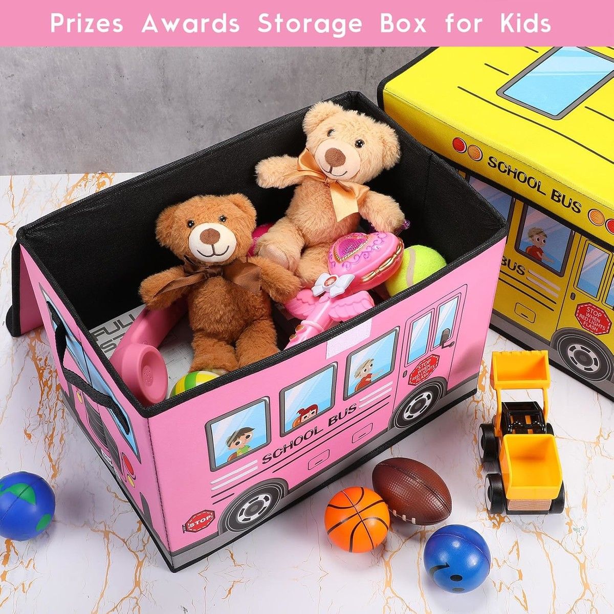 https://img.bestdeals.co.nz/products_pictures/864/86422_834604_F.jpg