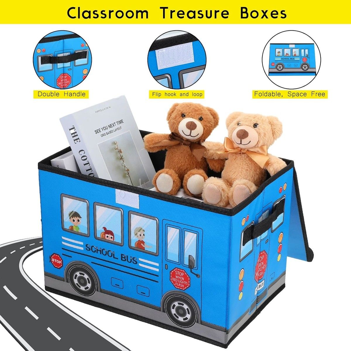 https://img.bestdeals.co.nz/products_pictures/864/86423_834609_F.jpg