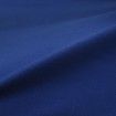 Dogs Cats Electric Heating Pet Bed Blanket Thermal Mat Protection Temperature Display 50cm x 50cm