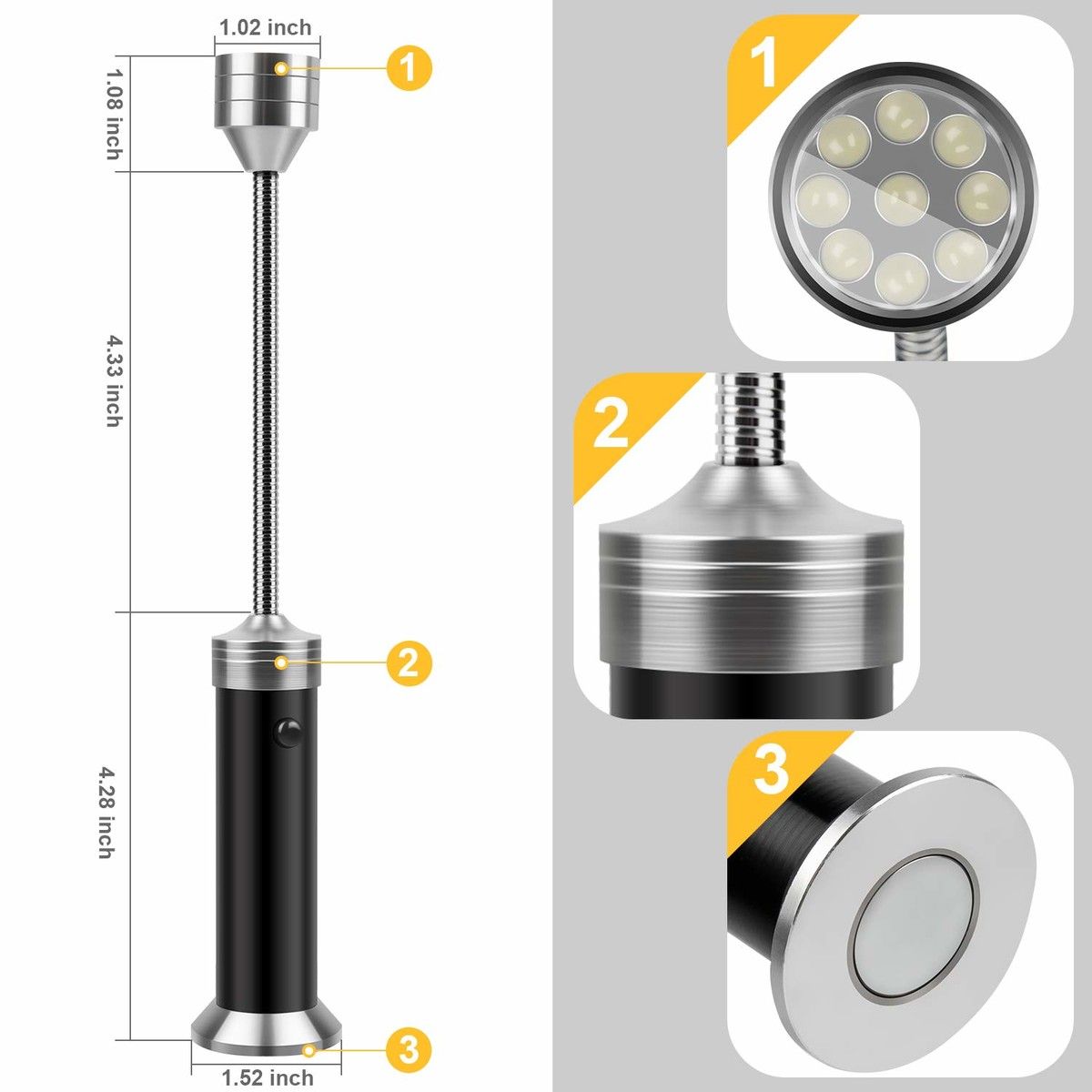 https://img.bestdeals.co.nz/products_pictures/864/86425_834625_F.jpg