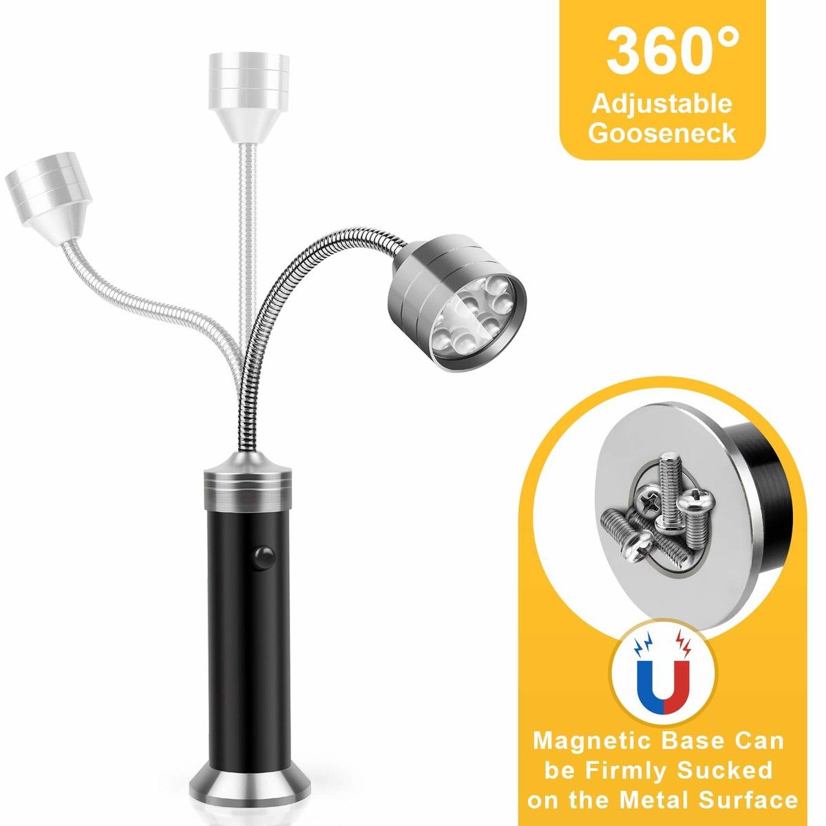 https://img.bestdeals.co.nz/products_pictures/864/86425_834626_F.jpg