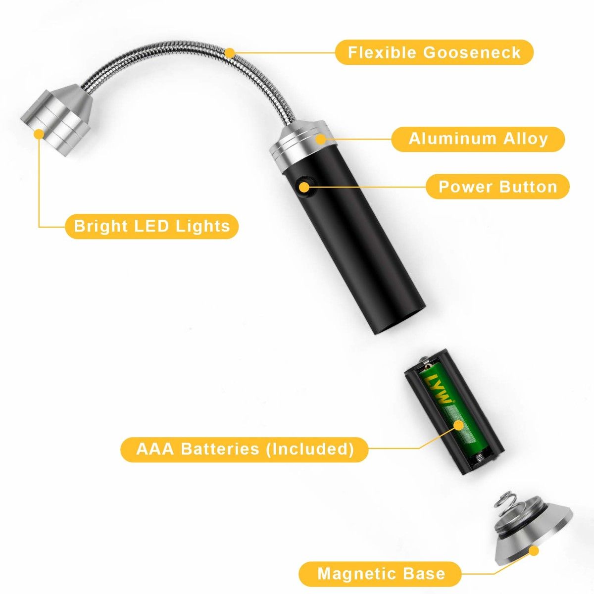 https://img.bestdeals.co.nz/products_pictures/864/86425_834627_F.jpg