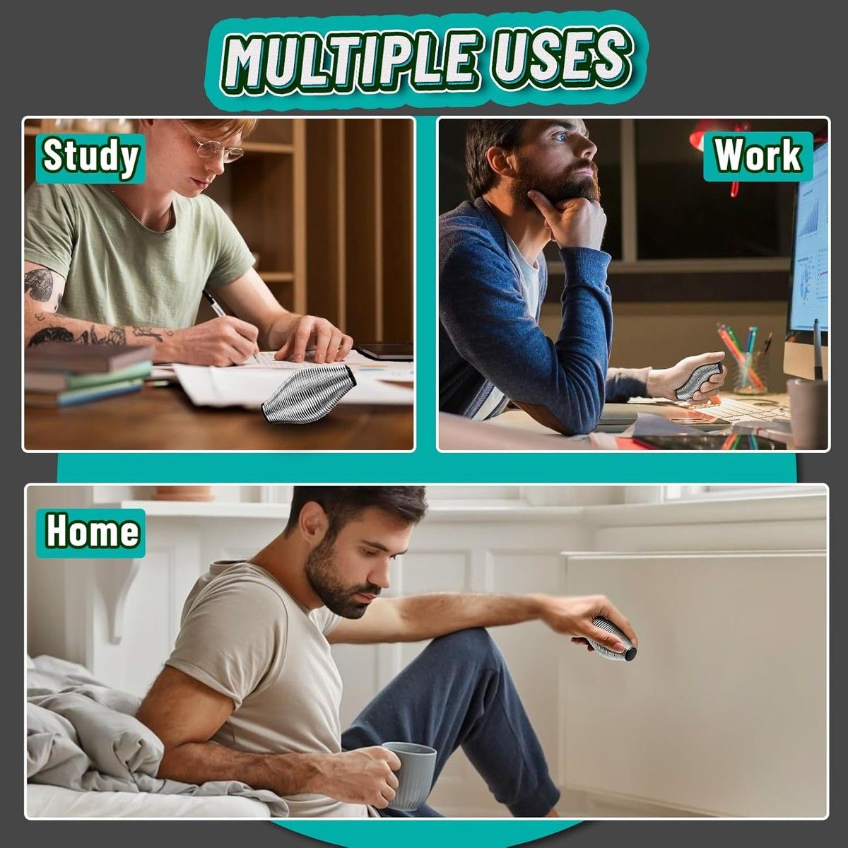 https://img.bestdeals.co.nz/products_pictures/864/86426_834632_F.jpg