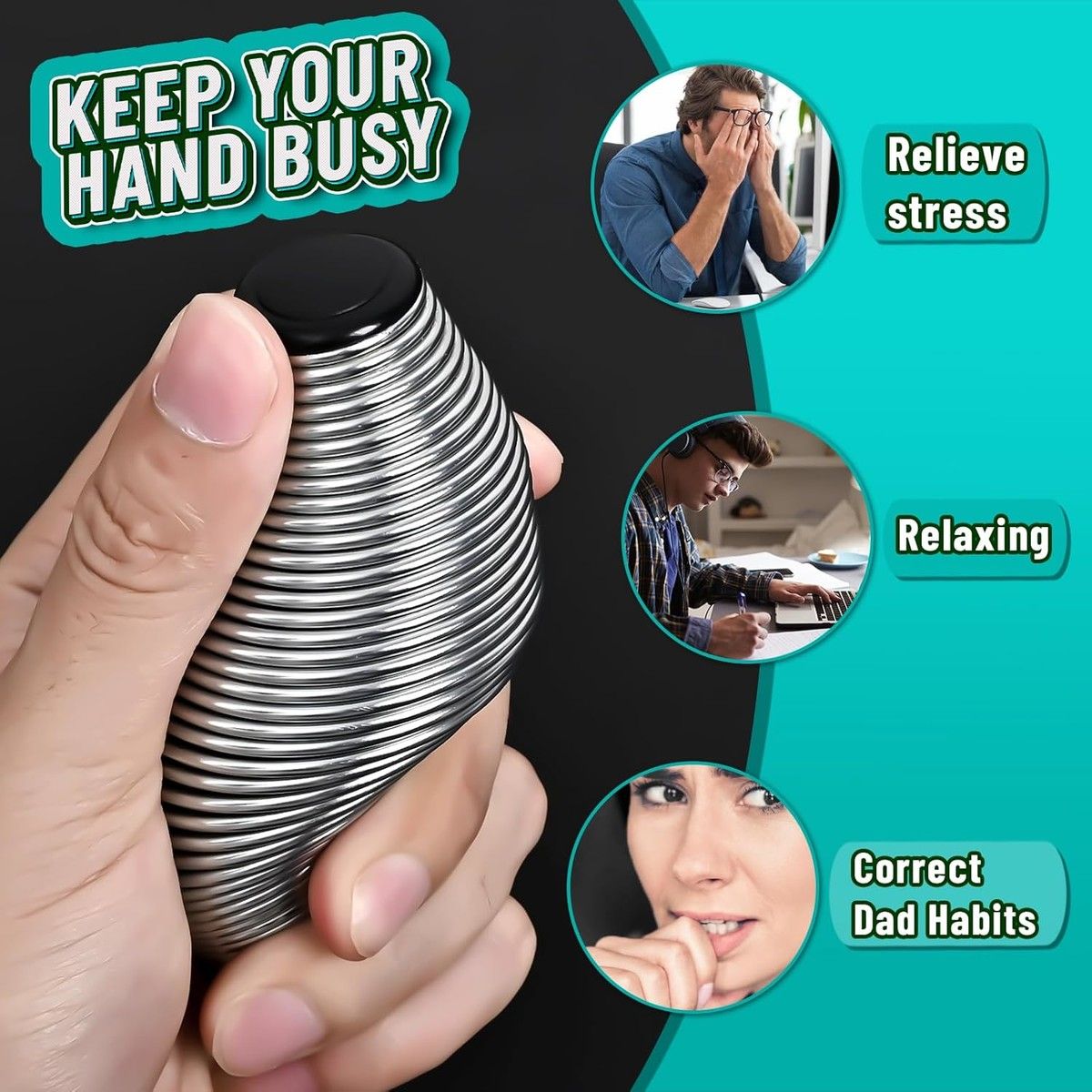 https://img.bestdeals.co.nz/products_pictures/864/86426_834633_F.jpg