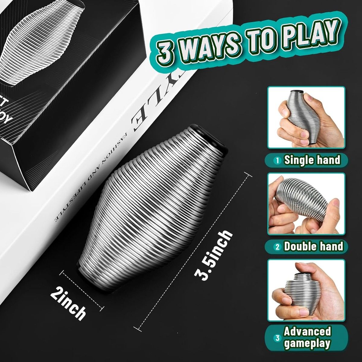 https://img.bestdeals.co.nz/products_pictures/864/86426_834634_F.jpg
