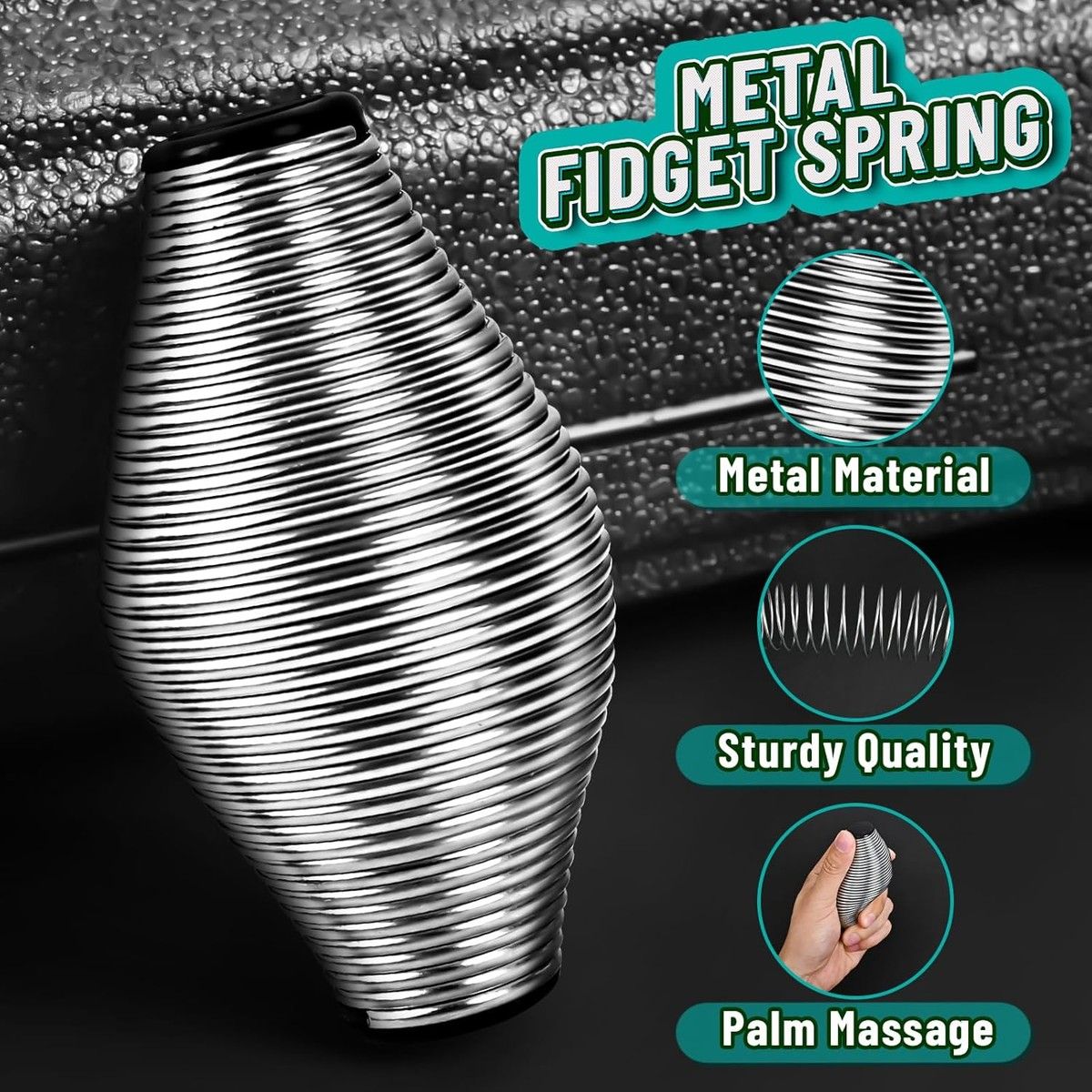 https://img.bestdeals.co.nz/products_pictures/864/86426_834635_F.jpg