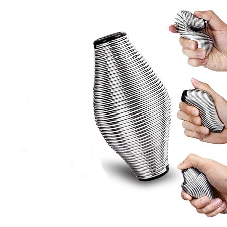 https://img.bestdeals.co.nz/products_pictures/864/86426_834637_F.jpg