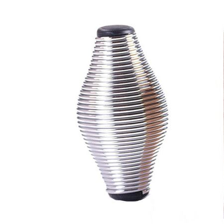 https://img.bestdeals.co.nz/products_pictures/864/86426_834638_F.jpg