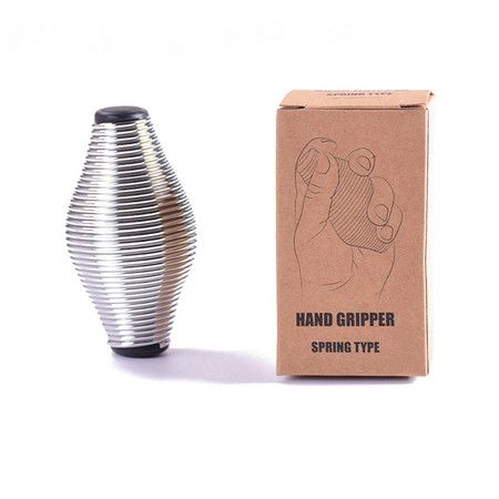 https://img.bestdeals.co.nz/products_pictures/864/86426_834639_F.jpg
