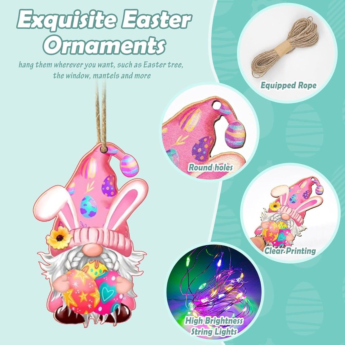 https://img.bestdeals.co.nz/products_pictures/864/86427_834642_F.jpg