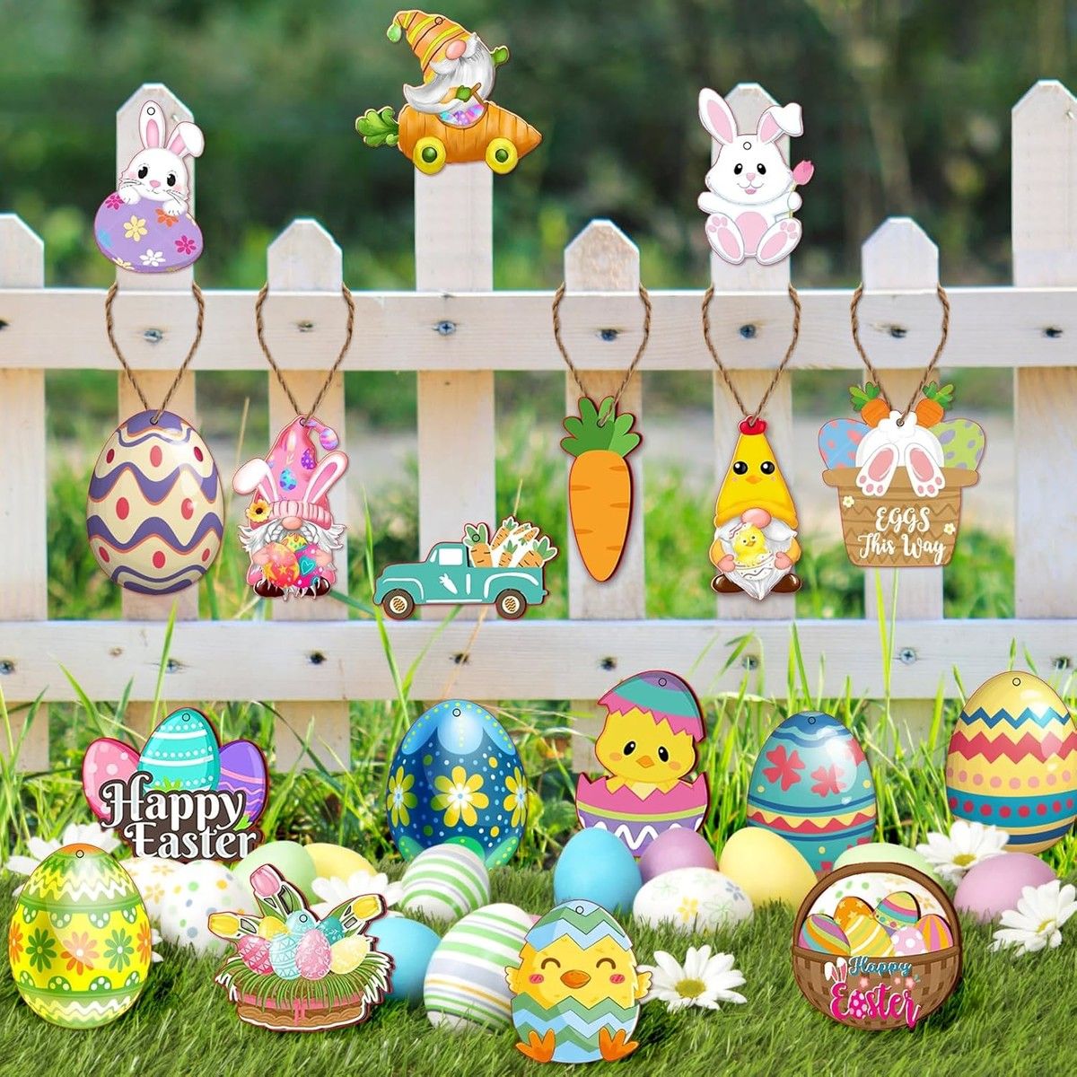 https://img.bestdeals.co.nz/products_pictures/864/86427_834647_F.jpg