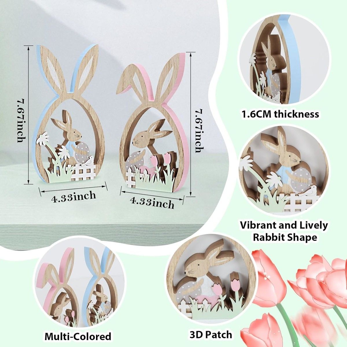 https://img.bestdeals.co.nz/products_pictures/864/86428_834651_F.jpg