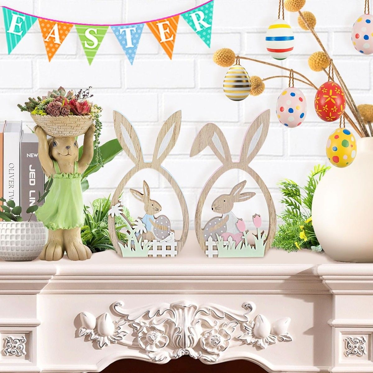 https://img.bestdeals.co.nz/products_pictures/864/86428_834652_F.jpg