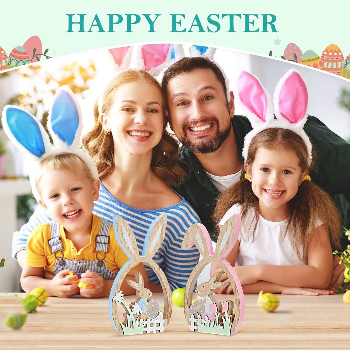 https://img.bestdeals.co.nz/products_pictures/864/86428_834653_F.jpg