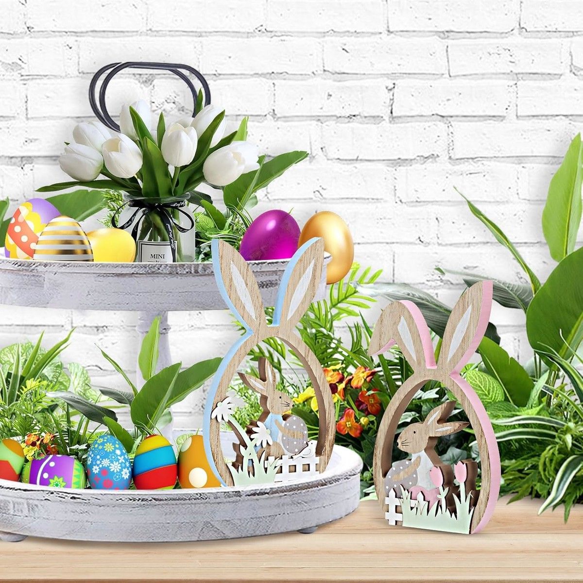 https://img.bestdeals.co.nz/products_pictures/864/86428_834654_F.jpg