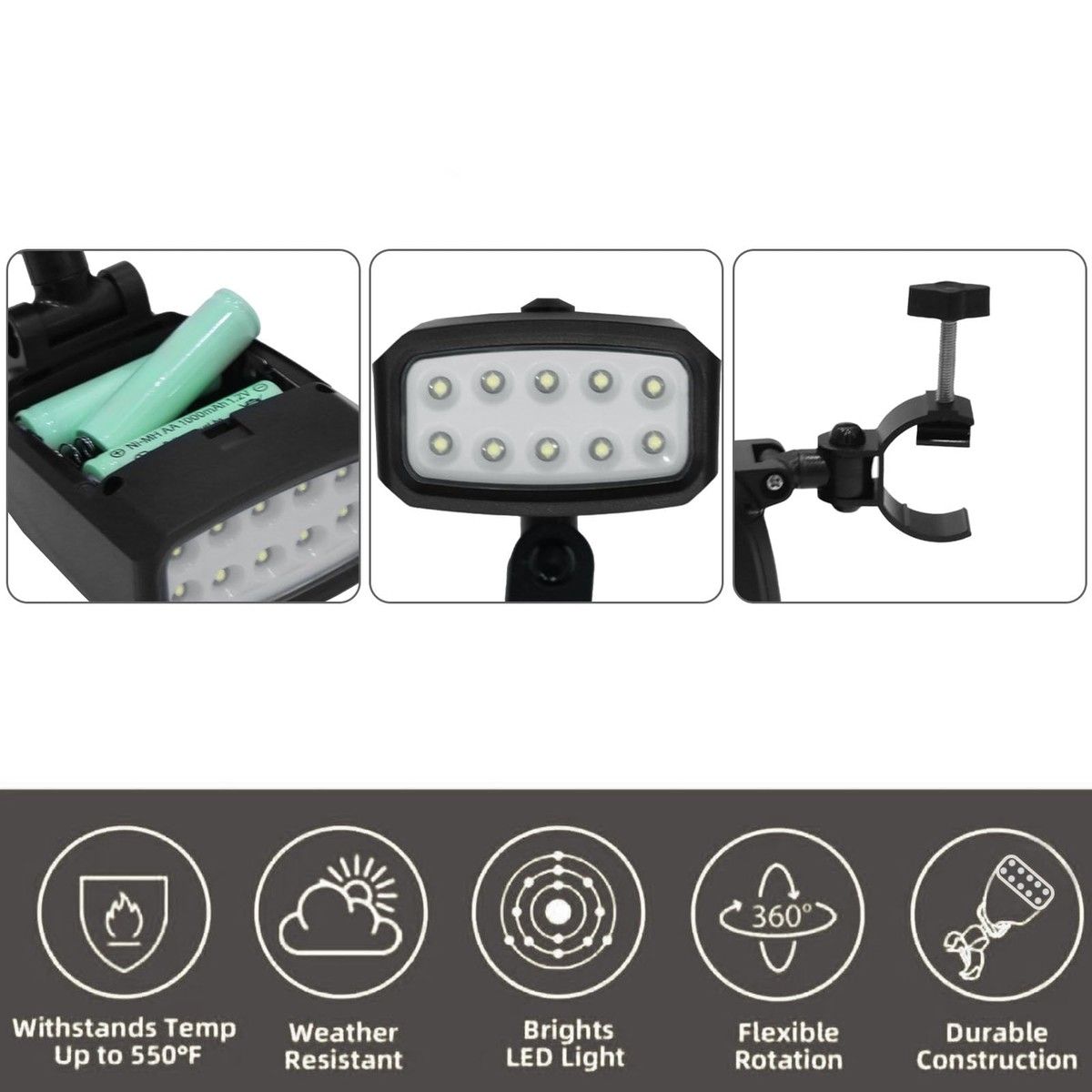 https://img.bestdeals.co.nz/products_pictures/864/86429_834660_F.jpg