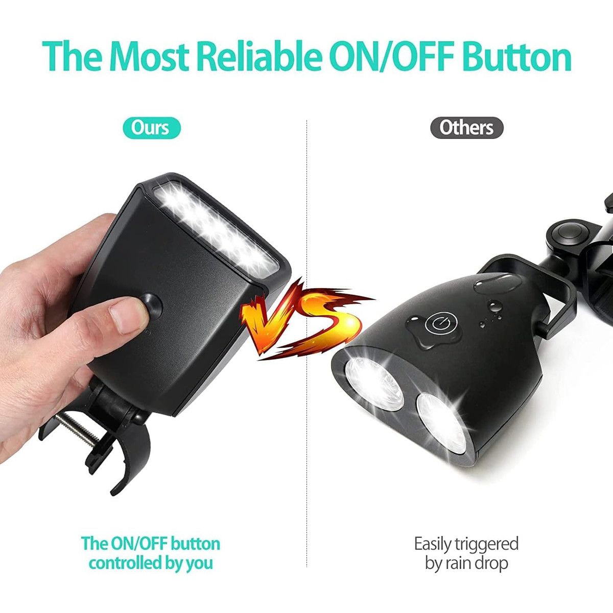 https://img.bestdeals.co.nz/products_pictures/864/86429_834662_F.jpg