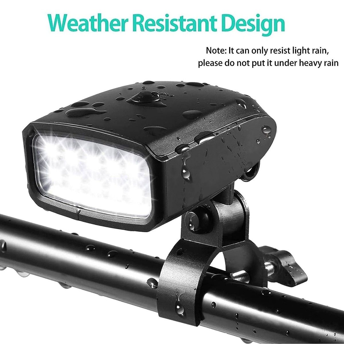https://img.bestdeals.co.nz/products_pictures/864/86429_834663_F.jpg