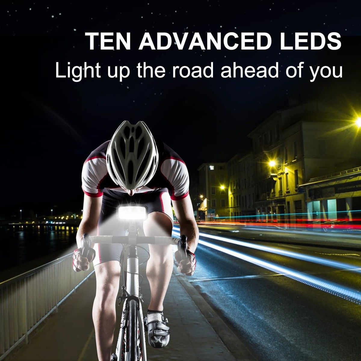 https://img.bestdeals.co.nz/products_pictures/864/86429_834665_F.jpg