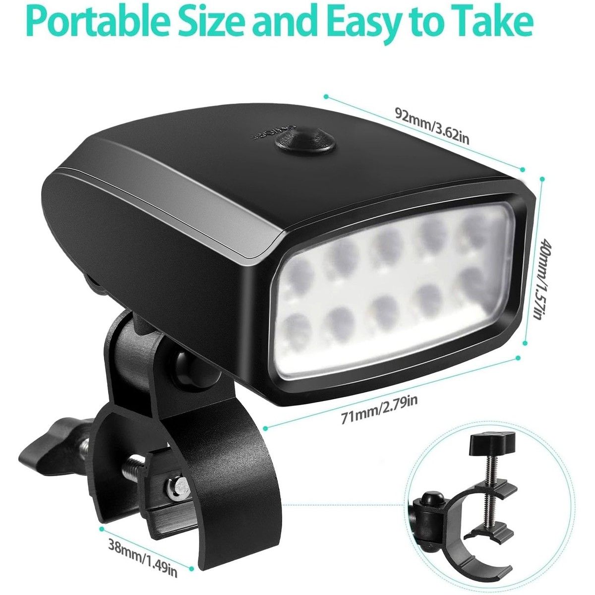 https://img.bestdeals.co.nz/products_pictures/864/86429_834666_F.jpg