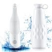 Portable Bidet,Rechargeable Travel Bidet,Water Sprayer,Handheld Bidet with 3 Spray Modes,High Pressure Sprayer Bidet