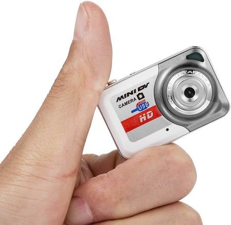 https://img.bestdeals.co.nz/products_pictures/864/86431_834681_F.jpg
