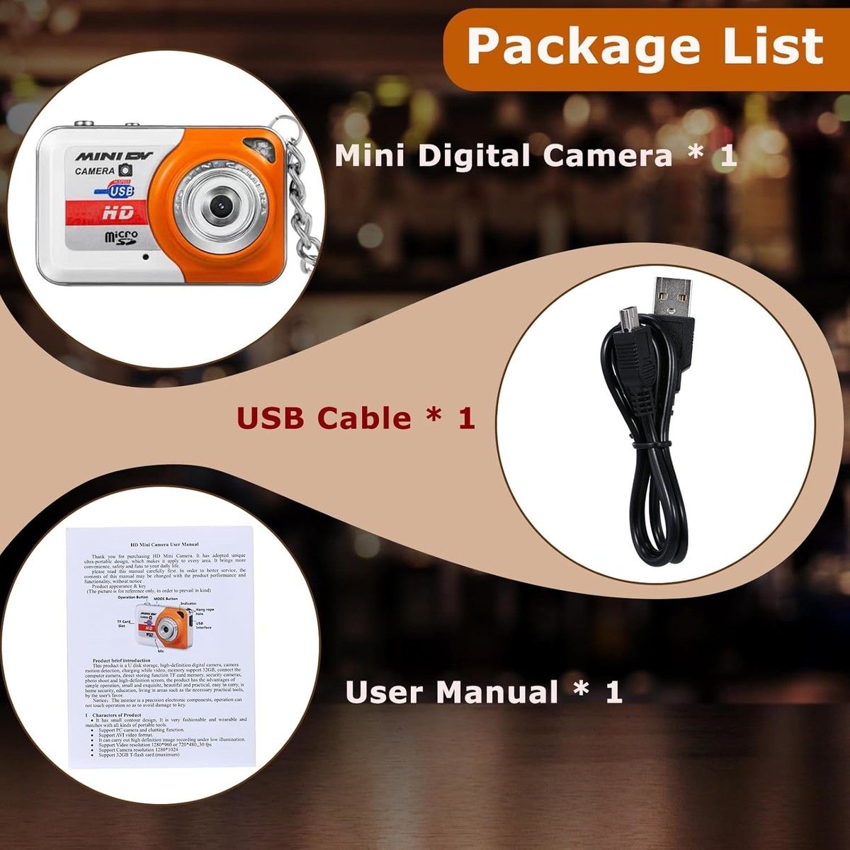 https://img.bestdeals.co.nz/products_pictures/864/86431_834682_F.jpg