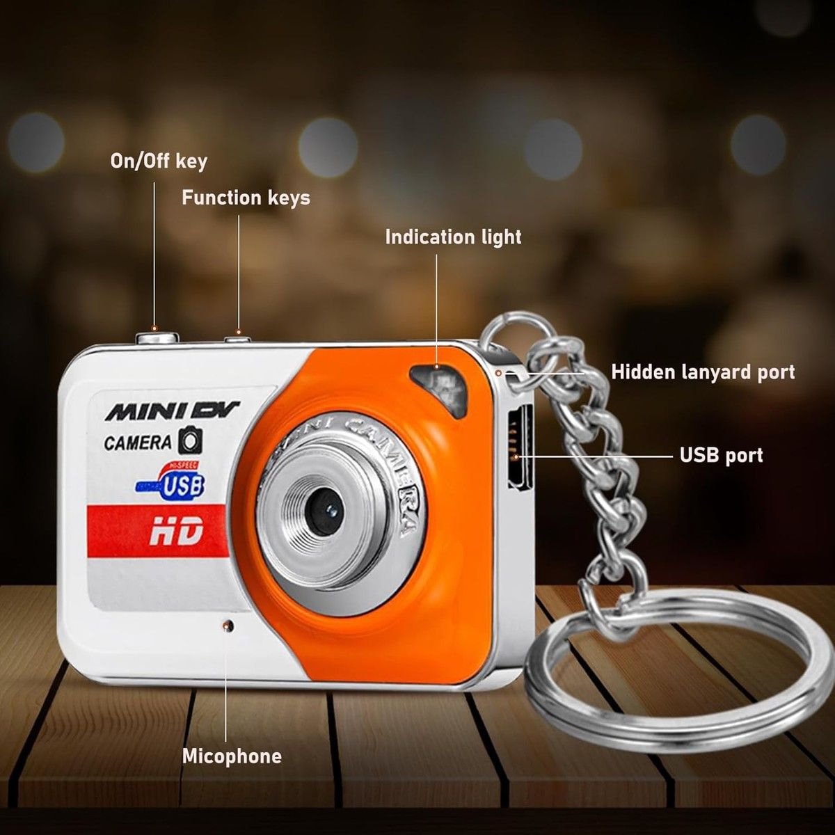 https://img.bestdeals.co.nz/products_pictures/864/86431_834684_F.jpg
