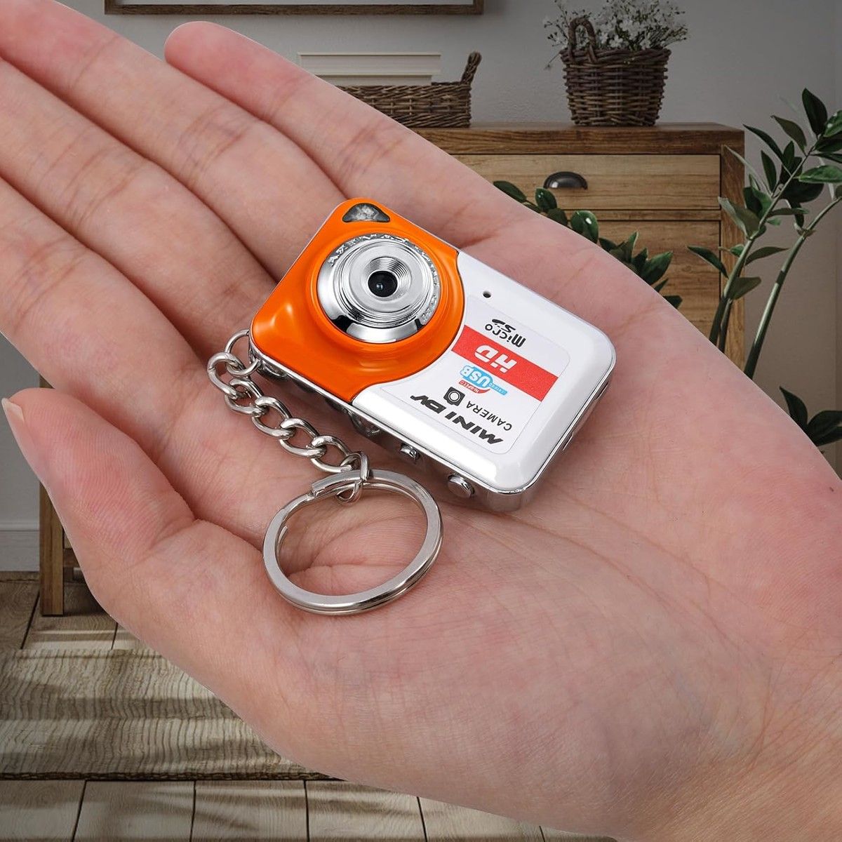 https://img.bestdeals.co.nz/products_pictures/864/86431_834685_F.jpg