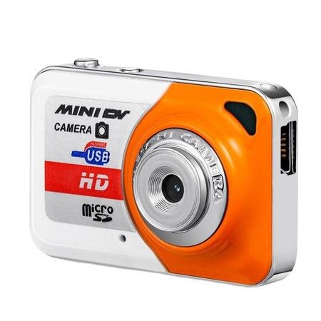 https://img.bestdeals.co.nz/products_pictures/864/86431_834686_F.jpg